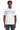 front_white