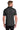TravisMathew Oceanside Heather Pocket Polo TM1MY404