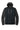 front_black_black_heather