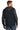 back_black_black_heather