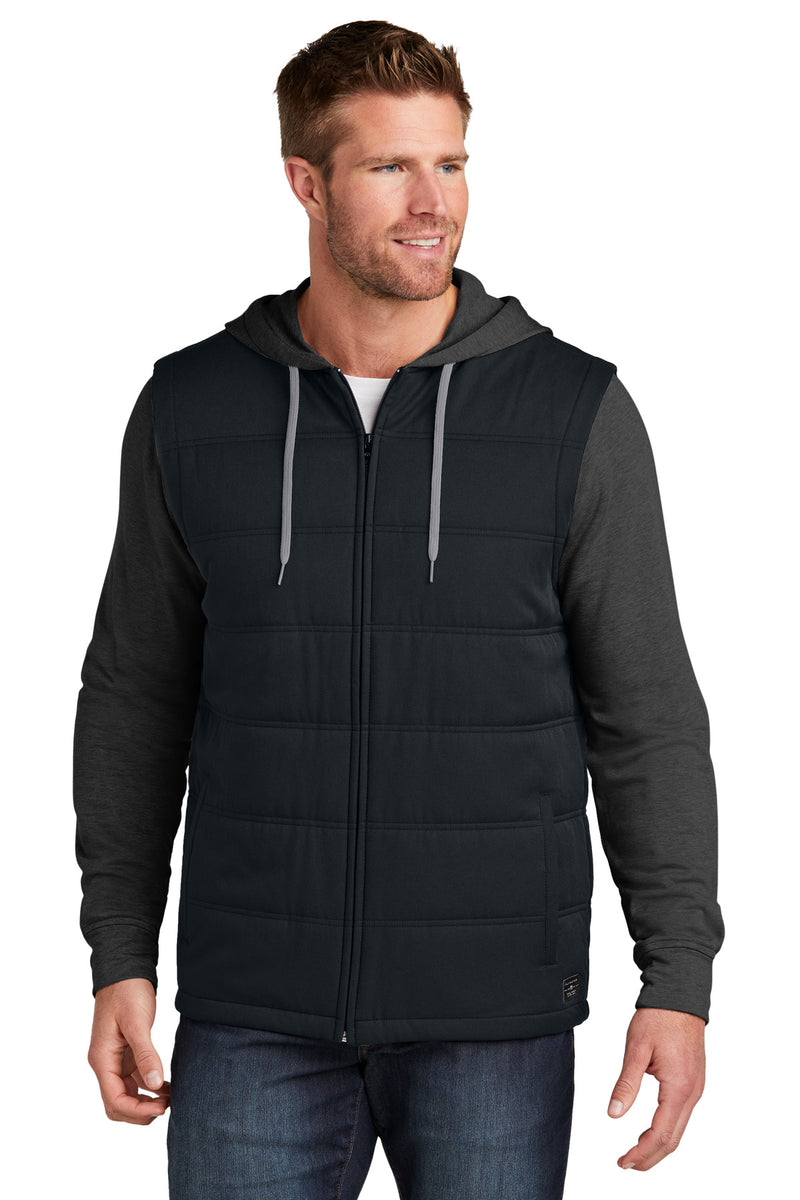 front_black_black_heather