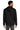 TravisMathew Balboa Hooded Full-Zip Jacket TM1MZ338