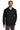 TravisMathew Balboa Hooded Full-Zip Jacket TM1MZ338