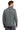 TravisMathew Coveside 1/4-Zip TM1MZ339