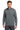 TravisMathew Coveside 1/4-Zip TM1MZ339