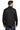 TravisMathew Balboa Chest Stripe 1/4-Zip TM1MZ340