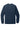 back_blue_nights_heather