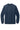 front_blue_nights_heather