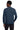 back_blue_nights_heather