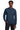 front_blue_nights_heather