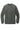 front_dark_grey_heather