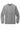 front_light_grey_heather