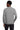 back_light_grey_heather