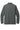 back_black_heather