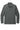 front_black_heather