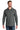 front_black_heather