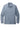 front_blue_nights_heather