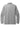 back_quiet_shade_grey_heather