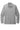front_quiet_shade_grey_heather