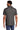 TravisMathew Sunsetters Pocket Polo TM1MZ344