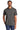 TravisMathew Sunsetters Pocket Polo TM1MZ344