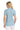 back_allure_heather