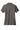 back_black_heather