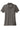 front_black_heather