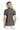 back_black_heather