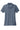 front_blue_nights_heather