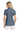 back_blue_nights_heather