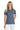 front_blue_nights_heather