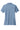 back_classic_blue_heather