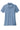 front_classic_blue_heather