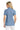 back_classic_blue_heather