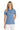 front_classic_blue_heather