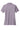 back_purple_sage_heather