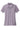 front_purple_sage_heather