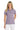 front_purple_sage_heather