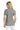 back_quiet_shade_grey_heather