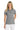front_quiet_shade_grey_heather