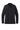 front_black