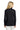 back_black