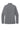 back_grey_heather
