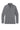 front_grey_heather