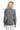 back_grey_heather
