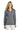 front_grey_heather