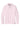 front_stone_pink