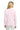 back_stone_pink