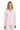 front_stone_pink